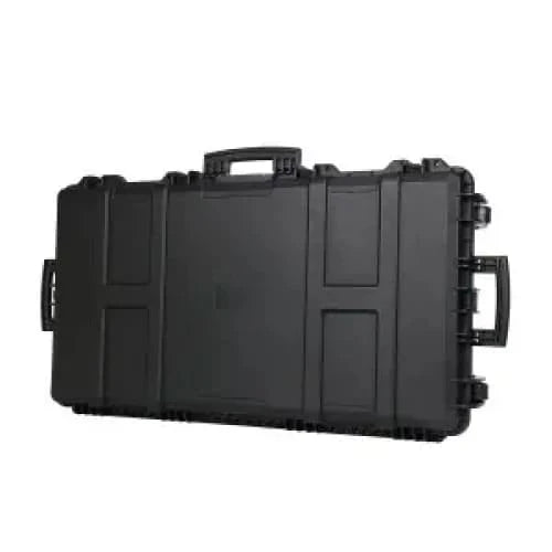 Heavy duty gun case [965016]