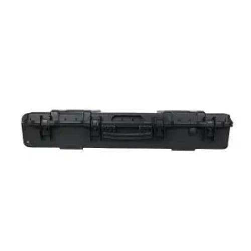 Heavy duty gun case [965016]