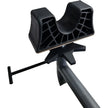 heavy duty shooting rest