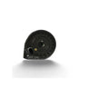High Capacity Magazine for Nova Vista (4.5)