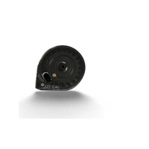 High Capacity Magazine for Nova Vista (4.5)