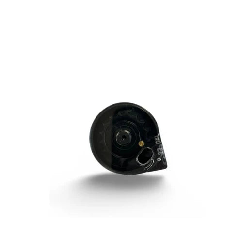 High Capacity Magazine for Nova Vista (5.5)