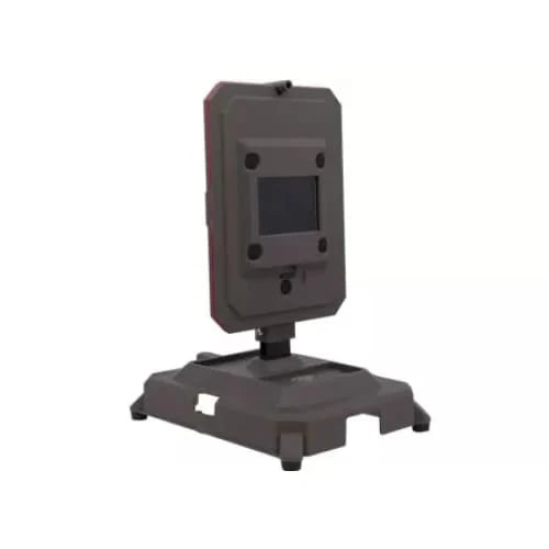 Huma Air FX True Ballistic Chronograph CE