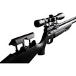Kral Puncher S PCP 4.5mm