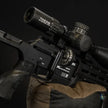 FX Panthera MKII 700 .22 Cal