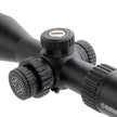Marcool 3-12X44 SFIR Evolver Compact Scope (MAR-133) HY1601