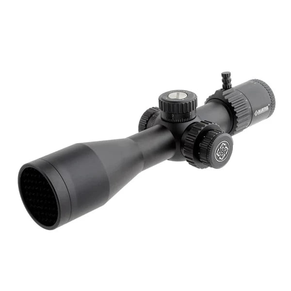 Marcool 3-12X44 SFIR Evolver Compact Scope (MAR-133) HY1601