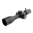 Marcool 3-12X44 SFIR Evolver Compact Scope (MAR-133) HY1601
