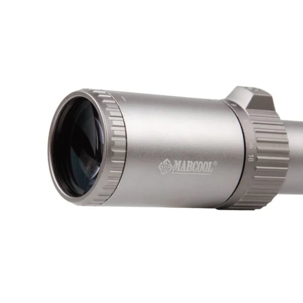 Marcool ALT 4.5-18X44 SFL Rifle Scope (MAR-150) HY-1438-3