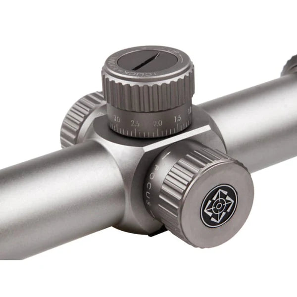 Marcool ALT 4.5-18X44 SFL Rifle Scope (MAR-150) HY-1438-3