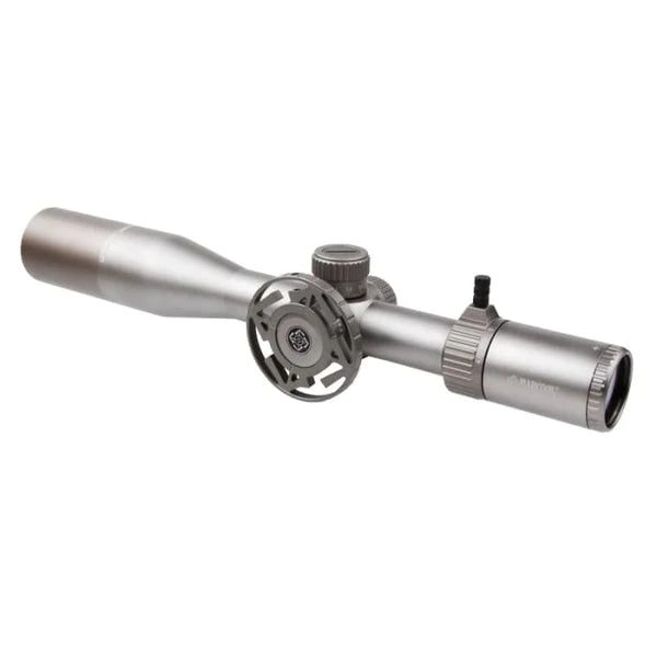 Marcool ALT 4.5-18X44 SFL Rifle Scope (MAR-150) HY-1438-3