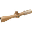 Marcool ALT 4.5-18X44 SFL Rifle Scope (MAR-150) HY1438-2