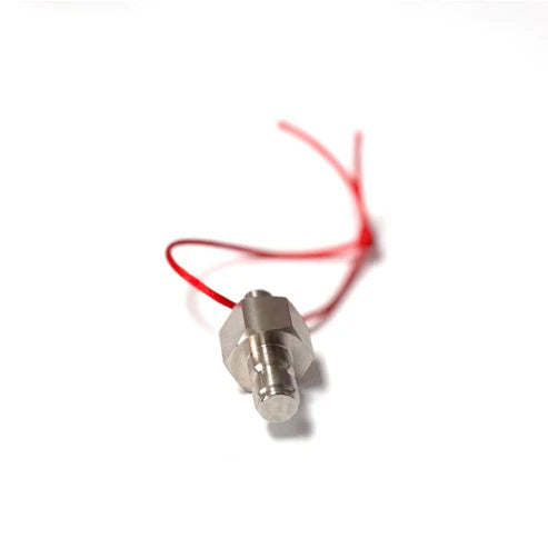 Micro Clip-In Blank Off / Dust plug