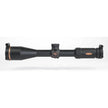 MTC Optics King Cobra 6-24X50 F2