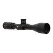 MTC Optics Viper PRO 3-18X50