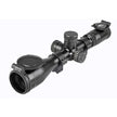 MTC Optics Viper PRO 3-18X50