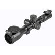 MTC Optics Viper PRO 5-30X50