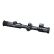 NNPO Digitial Night Vision Scope / Camera (DC23-LRF)