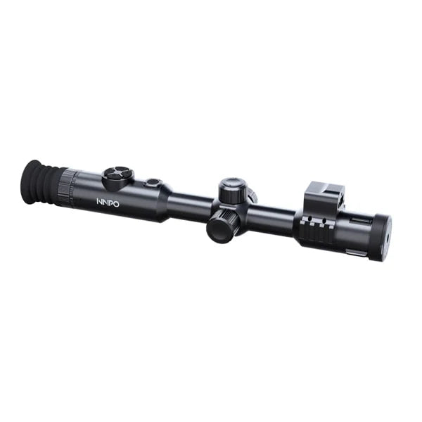NNPO Digitial Night Vision Scope / Camera (DC23-LRF)