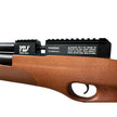 Nova Vista Phoenix PX-01 Arrow Gun with Aluminium Bottle, 300 BAR 500cc