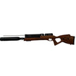 Nova Vista Phoenix PX-01 Arrow Gun with Aluminium Bottle, 300 BAR 500cc