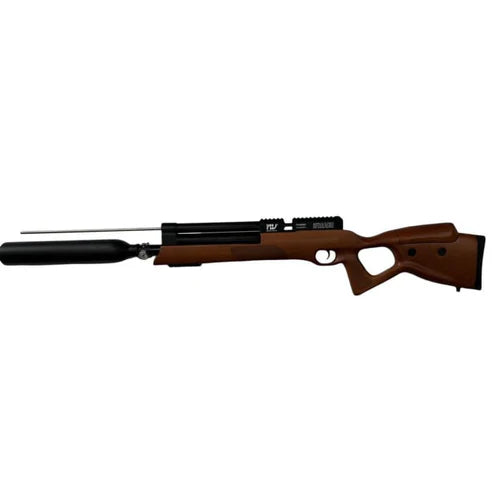 Nova Vista Phoenix PX-01 Arrow Gun with Aluminium Bottle, 300 BAR 500cc