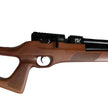Nova Vista Phoenix PX-01 Arrow Gun with Aluminium Bottle, 300 BAR 500cc