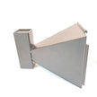 Pellet Trap Target for Air Rifles