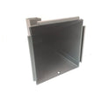 Pellet Trap Target for Air Rifles