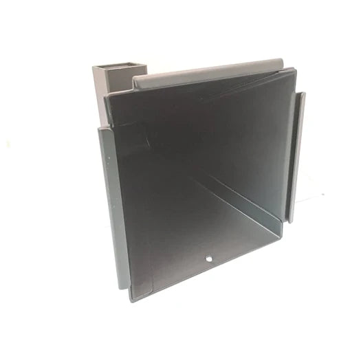 Pellet Trap Target for Air Rifles