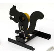 Pull-Reset target - squirrel