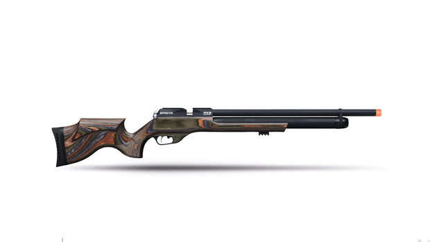 Effecto PX-5 PRO Laminated Green