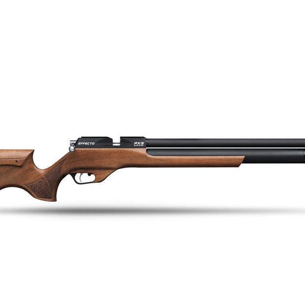 Effecto PX-5 PRO Wood