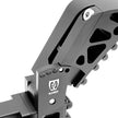 Saber Tactical FX Impact / Maverick Adjustable Buttstock