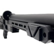 Saber Tactical Rail Weights