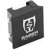 Saber Tactical Universal Picatinny To Arca Short