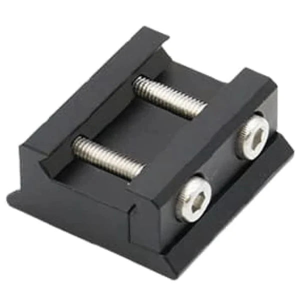 Saber Tactical Universal Picatinny To Arca Short