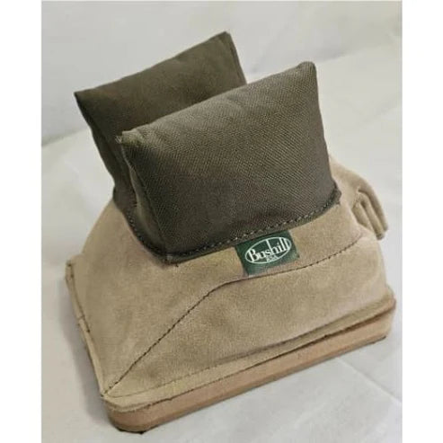 Shooting Rear Bag