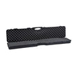 Single Gun Case - Long [B136]
