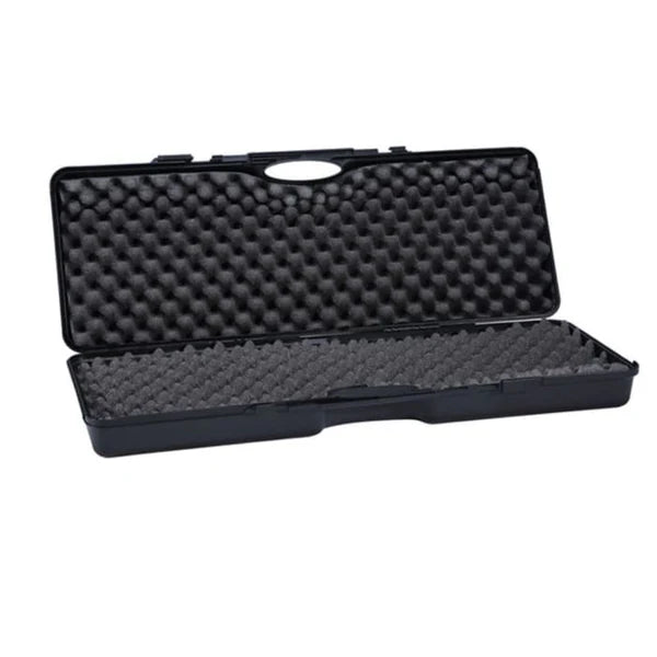Single Gun Case - Short [B85]