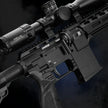 FX DRS MKII Tactical .22 Cal