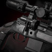 FX DRS MKII Redline 700 .22 Cal