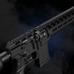 FX DRS MKII Tactical .22 Cal