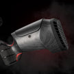 FX DRS MKII Redline 700 .22 Cal