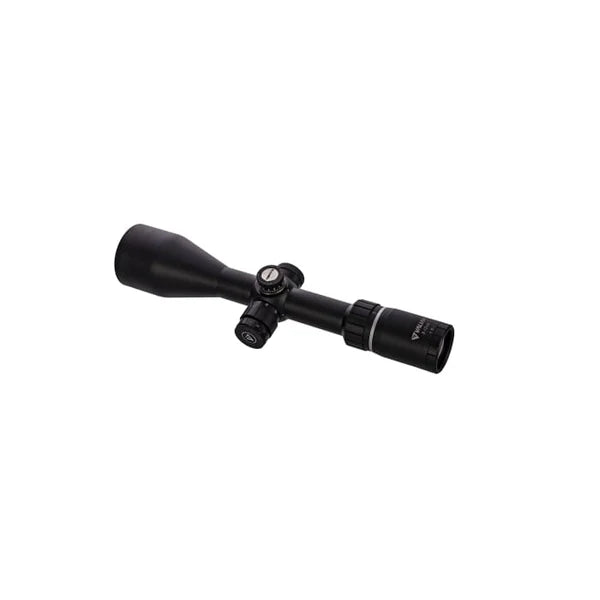 Valiant Kronos VL6101 3-12X56 SF SIR RAQ Scope