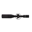 Valiant Kronos VL6101 3-12X56 SF SIR RAQ Scope