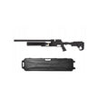 Kral Puncher Jumbo Dazzle, Black